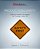 Filmskills Production Safety: Industry-Standard Techniques For Creating A Safer Set-.. - Imagem 1