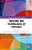 Museums And Technologies Of Presence-.. - Imagem 1