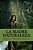 La Madre Naturaleza (Special Edition)-.. - Imagem 1