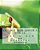 Valuable Free Advice! (Book 11): New S U R V I V A L Information-.. - Imagem 1