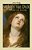 Anthony Van Dyck: 130 Paintings And Drawings-.. - Imagem 1