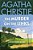 The Murder On The Links: A Hercule Poirot Mystery: The Official Authorized Edition-.. - Imagem 1