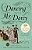 Dancing With Mr. Darcy: Stories Inspired By Jane Austen And Chawton House-.. - Imagem 1