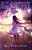 Pleasantwick-.. - Imagem 1