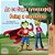 Being A Superhero (Macedonian English Bilingual Book For Kids)-.. - Imagem 1