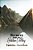 Secrets From My Hidden Valley-.. - Imagem 1