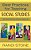 Best Practices For Teaching Social Studies: What Award-Winning Classroom Teachers Do-.. - Imagem 1