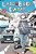 Laid-Back Camp, Vol. 13: Volume 13-.. - Imagem 1