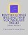Rsvp Building Spelling And Vocabulary Skills: Poetry: Grade 8-.. - Imagem 1