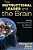 The Instructional Leader And The Brain: Using Neuroscience To Inform Practice-.. - Imagem 1