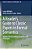 A Reader's Guide To Classic Papers In Formal Semantics: Volume 100 Of Studies In Linguistics And Philosophy-.. - Imagem 1
