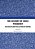 The History Of Voice Pedagogy: Multidisciplinary Reflections On Training-.. - Imagem 1