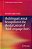 Multilingual Lexical Recognition In The Mental Lexicon Of Third Language Users-.. - Imagem 1