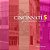Cincinnati Five: Artists Impacting The Community-.. - Imagem 1