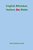 English Mistakes Italians Make-.. - Imagem 1