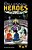 The Millennial Heroes And The Secret Of The Medallions-.. - Imagem 1
