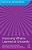 Improving What Is Learned At University: An Exploration Of The Social And Organisational Diversity Of University Education-.. - Imagem 1
