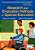 Research And Evaluation Methods In Special Education-.. - Imagem 1