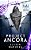 Project Ancora-.. - Imagem 1