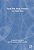 Teach This Poem, Volume I: The Natural World-.. - Imagem 1
