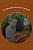 The Adventures Of Little Cara Crosspatch: The Fireflies-.. - Imagem 1