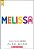 Melissa (Previously Published As George)-.. - Imagem 1