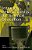 Internet Environments For Science Education-.. - Imagem 1