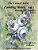 The Casual Artist- Painting Roses Vol. 2: Mastering Rose Techniques-.. - Imagem 1