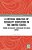 A Critical Analysis Of Sexuality Education In The United States: Toward An Inclusive Curriculum For Social Justice-.. - Imagem 1