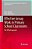 Effective Group Work In Primary School Classrooms: The Spring Approach-.. - Imagem 1