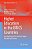 Higher Education In The Brics Countries: Investigating The Pact Between Higher Education And Society-.. - Imagem 1