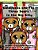 Goldilocks And The Three Bears In The Big City-.. - Imagem 1