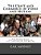 The Craft And Commerce Of Video And Motion: New Opportunities In The Converging World Of Still Photography & Motion-.. - Imagem 1