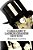 Arsenio Lupin, Caballero Y Ladron (Spanish Edition)-.. - Imagem 1