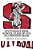 Stuyvesant High School Class Of 1978 2013 Reunion Book-.. - Imagem 1