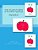 The Adventures Of Fluffy Monkey: Alphabet-.. - Imagem 1