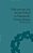 Utilitarianism And The Art School In Nineteenth-Century Britain-.. - Imagem 1