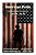 American Pride: The Source Material-.. - Imagem 1