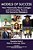 Models Of Success: How Historically Black Colleges And Universities Survive The Economic Recession (Hc)-.. - Imagem 1