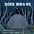 Sois Brave-.. - Imagem 1