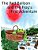 The Red Balloon And Frog's First Adventure-.. - Imagem 1