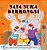 I Love To Share (Malay Children's Book)-.. - Imagem 1