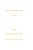 The New Melchizedek Bible, Volume 4, Book 2: The Books Of The Essene College-.. - Imagem 1