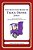 The Best Ever Book Of Truck Driver Jokes: Lots And Lots Of Jokes Specially Repurposed For You-Know-who-.. - Imagem 1