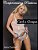 Compromising Positions: Catch A Glimpse-.. - Imagem 1