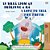 I Love To Tell The Truth (Irish English Bilingual Book For Kids)-.. - Imagem 1