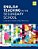 English Teaching In The Secondary School: Linking Theory And Practice-.. - Imagem 1