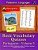 Parleremo Languages Basic Vocabulary Quizzes Portuguese - Volume 5-.. - Imagem 1