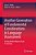 Another Generation Of Fundamental Considerations In Language Assessment: A Festschrift In Honor Of Lyle F. Bachman-.. - Imagem 1