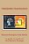 Rarest Stamps Of The World.: A Guide To Some Of The World's Rarest Stamps-.. - Imagem 1